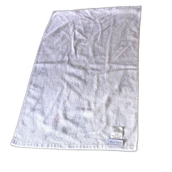 TAKE ME TO PARIS Kitchen Towel Dachshund Red Balloon in Paris 25 x 16 inches - Picture 8 of 10